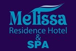 Melissa Residence & Spa Hotel
