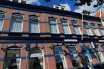 Hotel Coen Delft