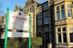 Elgano Hotel & Catering
