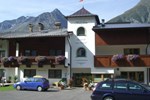 Отель Hotel Burgstein