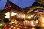 Отель Ruen Ariya Resort