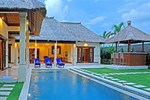 Villa Ke Bali