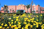 Club Calimera Hurghada