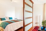 Lastarria Suites - Apart Hotel