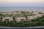 Al Nabila Grand Bay Makadi Hotel & Resort