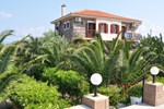 Гостевой дом Acropol