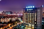 Suzhou Leeden Hotel