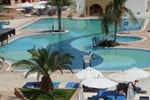 Отель Mercure Hurghada Hotel