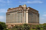 Отель The Leela Palace New Delhi