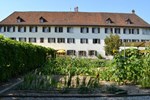 Гостевой дом Kloster Dornach