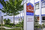 Star Inn Hotel München