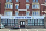 The Welbeck Hotel