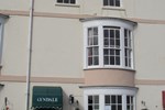 Мини-отель Lyndale Guest House