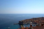 Peric Rooms Dubrovnik