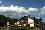 Hotel Neuwaldhaus