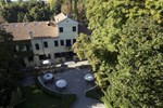 Villa Alberti