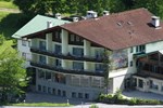 Гостевой дом Alpenhotel Beslhof