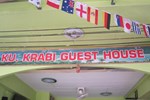 K.U. Krabi Guesthouse