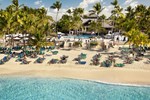 Отель Viva Wyndham Dominicus Beach - All Inclusive