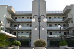 Апартаменты Residence Brezza di Mare