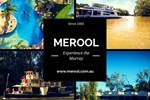 Merool on the Murray