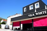 Villa White