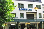 Отель Hotel Lobelia