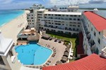 BSEA Cancun Plaza Hotel