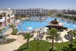 Tiran Island Hotel Sharm El Sheikh
