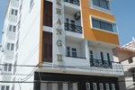 Отель Khang Khang 2 Hotel