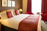 Отель Millennium Hotel Glasgow