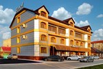 Гостиница Мальдини Гостиница Мальдини