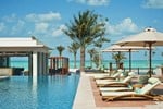 Отель The St. Regis Saadiyat Island Resort, Abu Dhabi