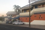 Hotel Varandas Araraquara