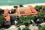 Hotel Villa Ambra