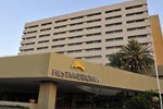 Отель Fiesta Americana Hermosillo