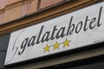 Hotel Galata