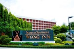 Отель Wiang Inn