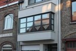 Апартаменты Gasthuis In't Stad