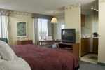 5 Calgary Downtown Suites