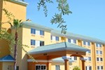 Отель Best Western Plus Orlando Convention Center Hotel
