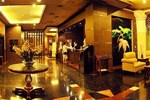 Hotel D'Wangsa Maluku Jakarta