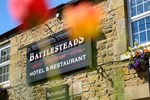 Отель Battlesteads