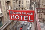 Kings Palace Hostel