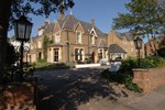 Отель Cotswold Lodge Classic Hotel Отель Cotswold Lodge Classic Hotel