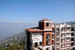 Отель Bhangeri Durbar Resort