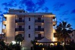 Отель Hotel La Sfinge