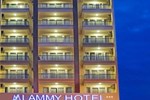 Lamy Hotel