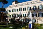 Villa Maria Cristina Brando