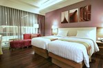 Mercure Padang